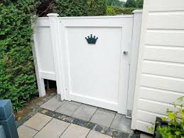 Gartentor Selber Bauen Gartentor Holz Selber Bauen Gartentor Selber Bauen