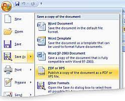 Hi, i keep running into this problem when i insert a reference ieee style with word. Ms Word Support For Manuscript Preparation
