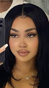 leah getz (getzleah)