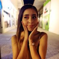 50+ "Betsaida González" profiles