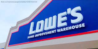 Oct 12, 2020 · lowes timings on regular days. Lowes Hours What Time Does Lowes Close Open