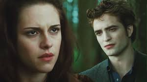 When will twilight be on tv? The Twilight Saga New Moon 2009 Official Trailer Kristen Stewart Robert Pattinson Youtube