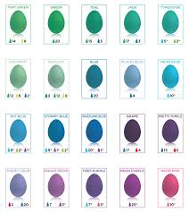 Fun Easter Crafts The World S Toughest Job Shocking News On Daycare Fun Easter Crafts Easter Crafts Easter Fun