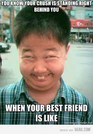 Please see our disclosure for more details. Funny Jokes To Tell Your Crush Download Hd Wallpapers