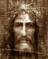 Face Of Jesus Based On Shroud Of Turin Jesus Pictures Jesus Images Jesus Face