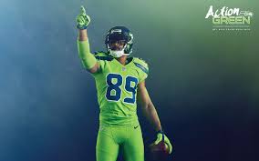 Includes regular season games, tv listings for games and a space to write in results. Free Download Seahawks Wallpapers Seattle Seahawks 1920x1200 For Your Desktop Mobile Tablet Explore 73 Seattle Seahawks Wallpaper Seahawks Wallpaper For Pc Seahawks Iphone Wallpaper Seattle Seahawks Wallpaper Images