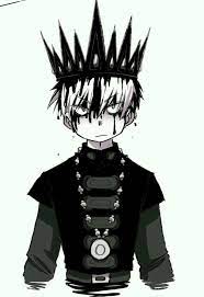 Hooky Webtoon Dibujar Ideas Anime Mujer Dibujos Bonitos
