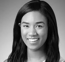 Amber Koonce's Instagram, Twitter & Facebook