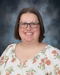 Harrison Elementary School