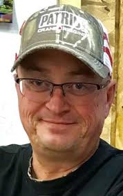 Columbus neighbors: Recently published obituaries