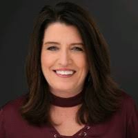 Danette Lafferty Email & Phone Number