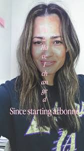 ✨ How my journey with Arbonne has transformed me! ✨, The best part?  Embracing the amazing mom I’ve become. 💖 , When you can see the positive  changes in yourself, you know it’s something special! , ...