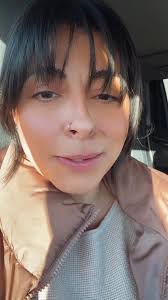 darine_creates (@darine_creates)