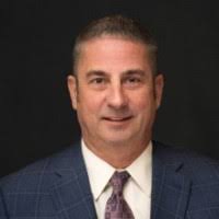 George Locklear Email & Phone Number