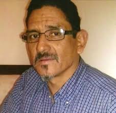 Obituary for Wallace Torres Cumpian Jr.