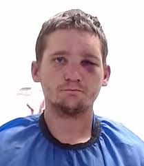 Liberty County Jail arrest report, Oct. 23, 2024