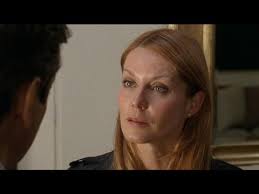 Rosamunde Pilcher's Shades of Love