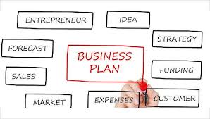 If you're striking out on your own to start a business, whatever sort it might be, you will benefit from having a business plan template to work from. Manufacturing Business Plan Templates 15 Free Word Pdf Format Download Free Premium Templates