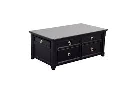 Or $30/mo suggested payments w/ 12 mos special financing learn how. Black Lift Top Cocktail Table At Gardner White