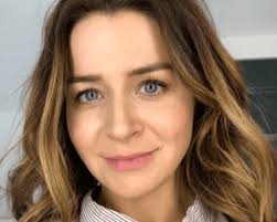 How Kate Ryder is reinventing women's healthcare