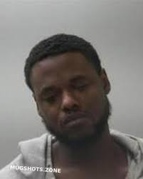 MALCOLM ALLICOCK 11/05/2022