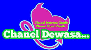 Vidio ini diposting hanya sekedar informasi saja Chanel Dewasa Gratis Youtube