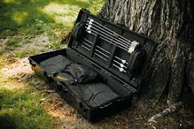 The pelican™ air 1745 case is also the first pelican™ air case to feature press and pull™ latches, tested for extreme pressure and impact situations. Pelican Products Introduces Pelican Air 1745 The Next