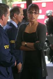 Jordana brewster is an american actress, perhaps best known for her roles in as the world turns , the fast and the furious series, the texas chainsaw massacre: Jill Roberts Chuck The Female Villains Wiki Fandom