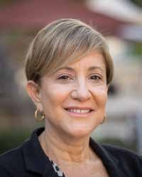 ADVANCING LEADERSHIP