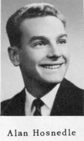 Alan B Hunt, 63, passed away June 5, 2018, at his home in Southfield,  Michigan, due to his failing health. He was born December 20, 1954 to Earl  Jr and Eleanor Hunt.