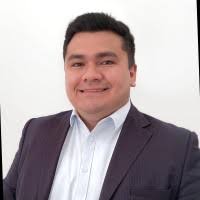 10+ "Renato Portillo" profiles