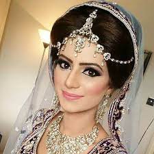 Pin On Makeup