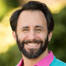 Free Meditations for Joint Relaxation