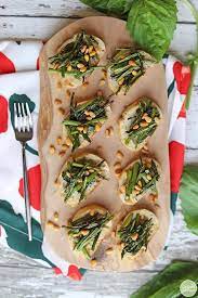 With savory toppings like smoked salmon and herbs, you. 16 Vegan Easter Brunch Menu Ideas Cinnamon Coriander