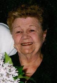 Bonnie Bernice Markley Obituary June 19, 2013