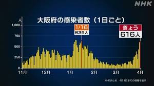 决策者必须遏制金融脆弱性和贸易争端升级带来的短期风险，推进实现经 济、社会和环境目标的长期发展战略。 果断的政策行动，关键是在应对气候变化、可 持续金融、可持续生产与消费、克服不平等等重要领域进行多边、合作、长期的全球决 策。 Qjcgp62ssmcixm