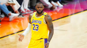 Latest on los angeles lakers small forward lebron james including news, stats, videos, highlights and more on espn. Djkb7mv8yxuaum