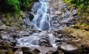 We did not find results for: 10 Gambar Curug Bandung Karawang Sejarah Legenda Lokasi Alamat Rute Menuju Air Terjun Asyik Berenang Di Sana Jejakpiknik Com
