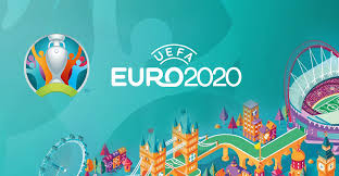 Tuy bị gián đoạn một thời gian nhưng không vì thế mà euro 2020 đã bị hoãn thành euro 2021 và sẽ được báo bóng đá tường thuật trực tiếp và cung cấp link xem bóng đá. Lá»‹ch Thi Ä'áº¥u Euro 2020 Hom Nay Ngay 2 7 Vietnamnet