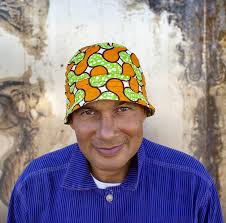 Stenastiftelsens kulturstipendiater 2022 pressinformation