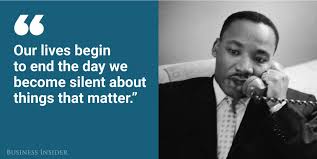 Martin luther king jr day quotes images. 12 Inspiring Martin Luther King Jr Quotes