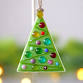 Fused Glass Ornaments event image