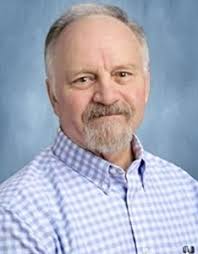 Piscataquis Observer