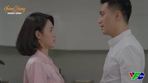 Tập 67 hướng dương ngược nắng sẽ kên sóng vào 21h30p tối mai (thứ hai, ngày 17/05) trên kênh vtv3. 3ysw33m9t1byhm