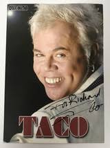 Frank Pane Signed Autographed "Sainted and 50 similar items