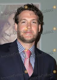 Joe Williamson Pictures and Photos