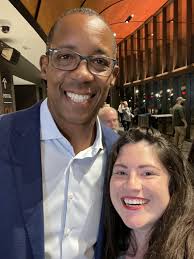 I met Sean Elliott, got a Spurs tattoo, and caught a rare Spurs W. A great  week for this Spurs fan in Austin! : r/NBASpurs
