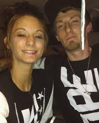 Jon Naumann's Instagram, Twitter & Facebook