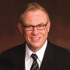 Board Chair: Janet Kotylak Director of Education/CEO: Ben Grebinski Project  Nominated: Every Student by Name and by Need; the