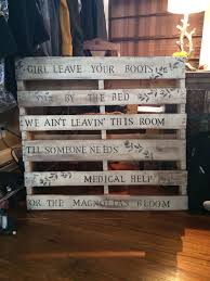 Pin By Rose Falcon On Shade Tree Fix It Man Jason Isbell Jason Isbell Lyrics Rock Star Party